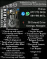 M & M Engine Rebuilders