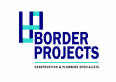 Border Projects