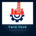 Twin Tech Refrigeration And Air Conditioning Capital Park
