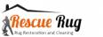 Rescue Rugs