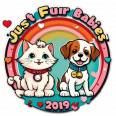 Just Fur Babies