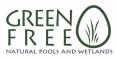 Greenfree Pools