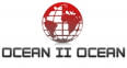 O2O Civil And Building