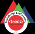 Triple Rings Engineering