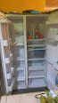 JUMA FRIDGES REPAIR