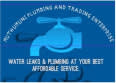 Muthumuni Plumbing And Trading Enterprise