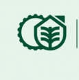 BENFOCIOUS TRADING AND PROJECTS PTY LTD