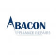 Abacon Refrigeration And Appliance Care