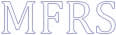 China MFRS Control Valve Manufacturer Co Ltd