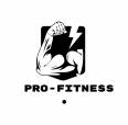 Pro Fitness