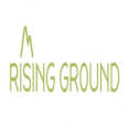 Rising Ground Journey Gap Year