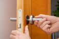 Musgrave Locksmiths
