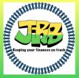 JR Bergover Accounting Services