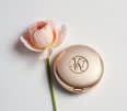 Vee N Beauty Space