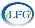 Lewis Fence And Gates PTY LTD