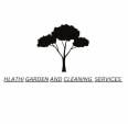 HLATHI GARDEN AND CLEANING SERVICES