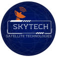 Skytech Satellite Technologies