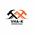 Vha-k Interior Design