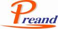 Preand Civil And Steel