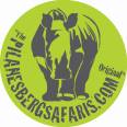 Pilanesberg Safaris And Tours