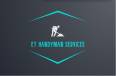 ET Handyman Services