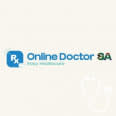 Online Doctor SA