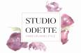 Studio Odette