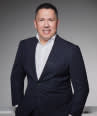 Felix Honigwachs