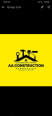 AA Construction