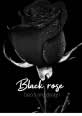 Black Rose Decor And Design