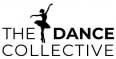 The Dance Collective