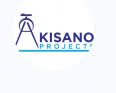 Akisano Pojects