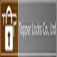 China Topper Cam Locks Co   Ltd 
