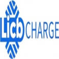 China Licb AC DC EV Charger Co   Ltd