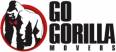 Go Gorilla Movers - Cape Town Moving And Removals