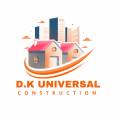 DK Universal Projects