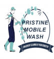 Pristine Mobile Wash  Pty  Ltd