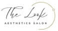 The Look Salon