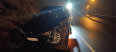 DC Towing & Recovery