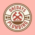 Oneday's Plumbing Services
