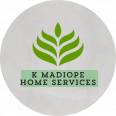 K Madiope Home Services