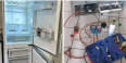 Appliances Repair 24 7