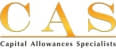 Capital Allowances Specialists