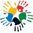SRD SASSA Status Check