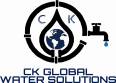 CK Water-projects