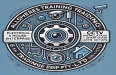 Allspheres Training Trading Enterprise