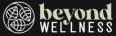Beyond Wellness Group