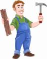 ESM Builders