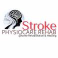Stroke Physiocare Rehabilitation