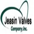 China Valve Industry Co Ltd